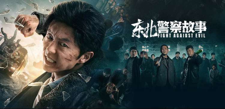 在线免费观看动漫-热门推荐